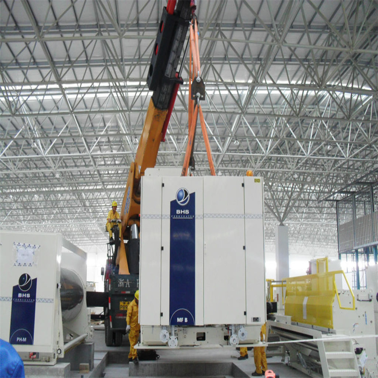 大城同城随车吊租赁电话|35吨随车吊|就近快速响应